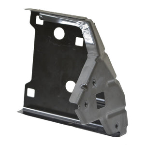 Front Driver Side Fender Brace image