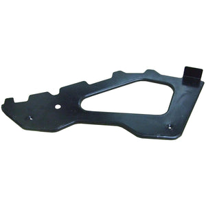 Front Driver Side Fender Brace image