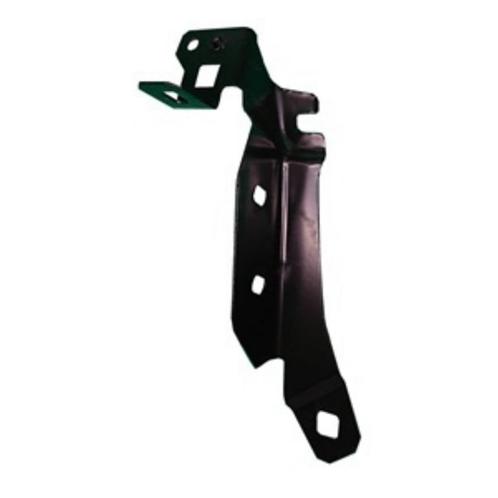 2014-2022 Ram ProMaster 1500/2500/3500 Front Driver Side Fender Brace - CH1244112-Partify-Painted-Replacement-Body-Parts