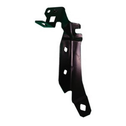 2014-2022 Ram ProMaster 1500/2500/3500 Front Driver Side Fender Brace - CH1244112-Partify-Painted-Replacement-Body-Parts