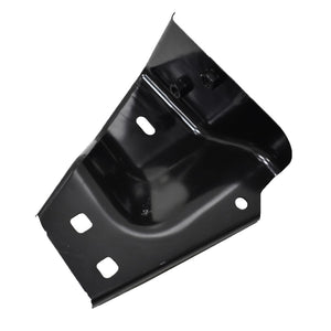 Front Driver Side Fender Brace image