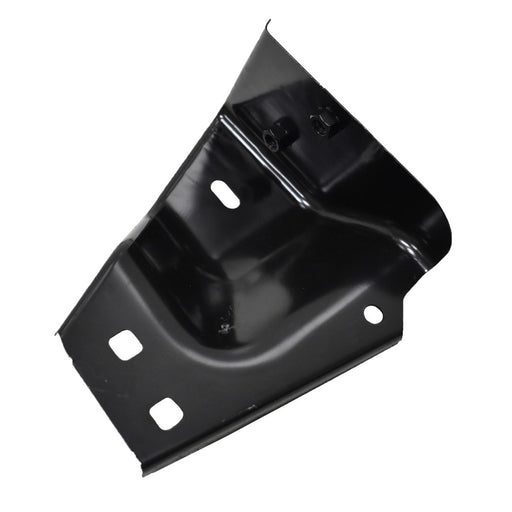2019-2024 Ram 1500 Front Driver Side Fender Brace - CH1244114-Partify-Painted-Replacement-Body-Parts