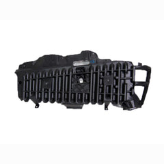 Front Passenger Side Fender Brace image