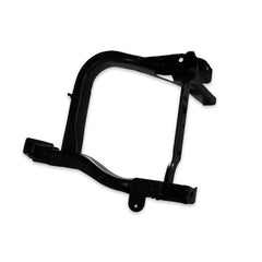 Front Passenger Side Fender Brace image