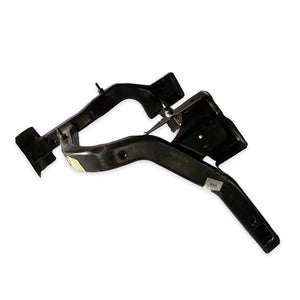Front Passenger Side Fender Brace image
