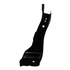 Front Passenger Side Fender Brace image