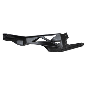 Front Passenger Side Fender Brace image