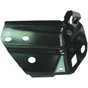 Front Passenger Side Fender Brace image