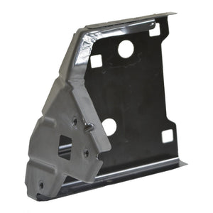 Front Passenger Side Fender Brace image