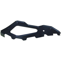 Front Passenger Side Fender Brace image