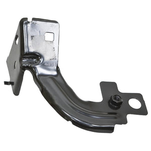 Front Passenger Side Fender Brace image