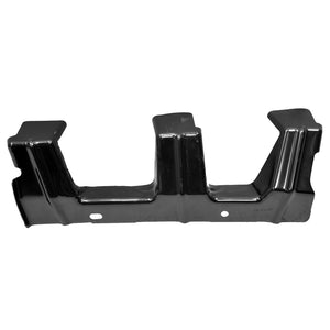 Front Passenger Side Fender Brace image