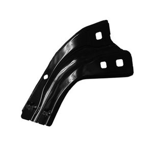 Front Passenger Side Fender Brace image