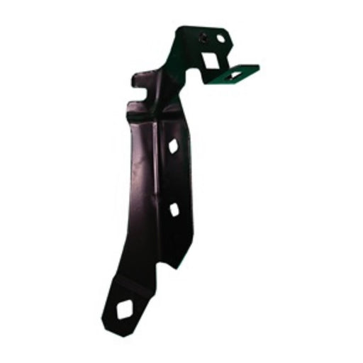 2014-2022 Ram ProMaster 1500/2500/3500 Front Passenger Side Fender Brace - CH1245112-Partify-Painted-Replacement-Body-Parts