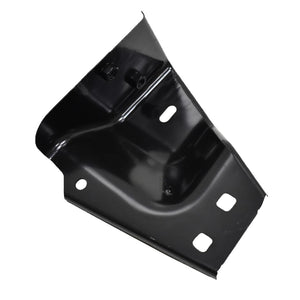 Front Passenger Side Fender Brace image