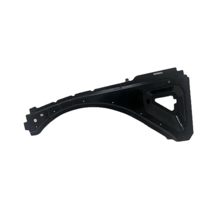 Chrysler/Dodge 300/Charger Front Driver Side Fender Apron - CH1246103