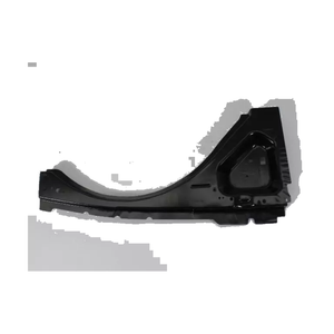 Front Driver Side Fender Apron image