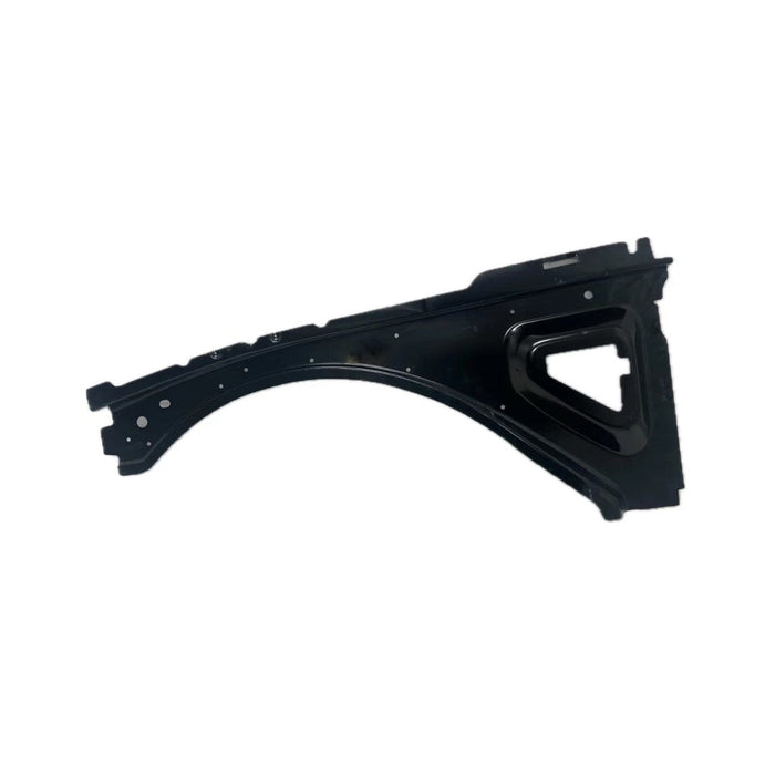 Chrysler/Dodge 300/Challenger/Charger/Magnum Front Passenger Side Fender Apron - CH1247102