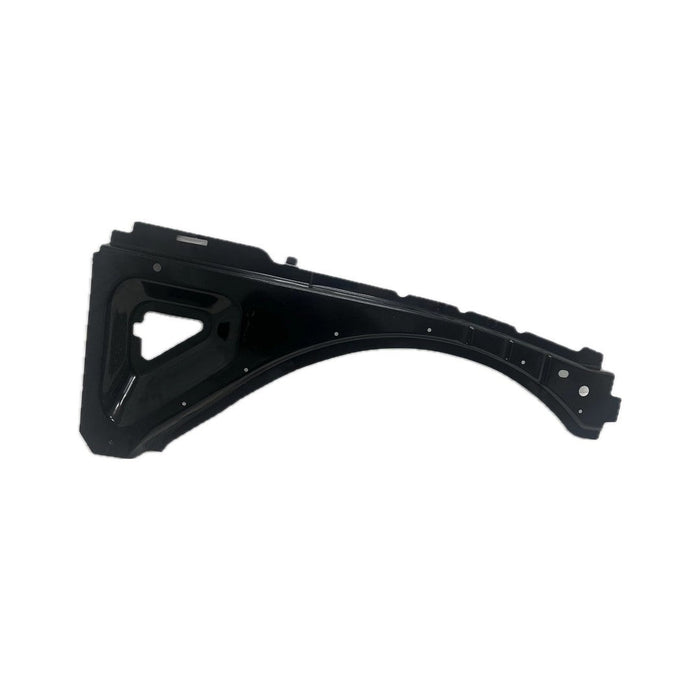 Chrysler/Dodge 300/Charger Front Passenger Side Fender Apron - CH1247103