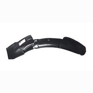 Driver Side Fender Liner image