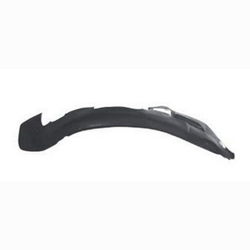 1993-1997 Dodge Intrepid Driver Side Fender Liner - CH1248102-Partify-Painted-Replacement-Body-Parts