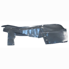 Driver Side Fender Liner image