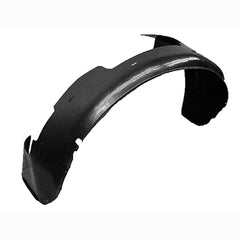Driver Side Fender Liner image