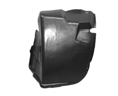 Driver Side Fender Liner image