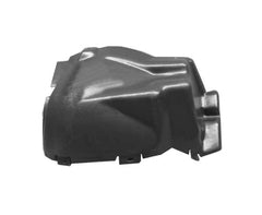 Front Driver Side Fender Liner image