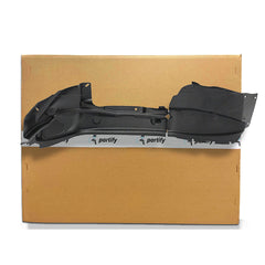 Driver Side Fender Liner image