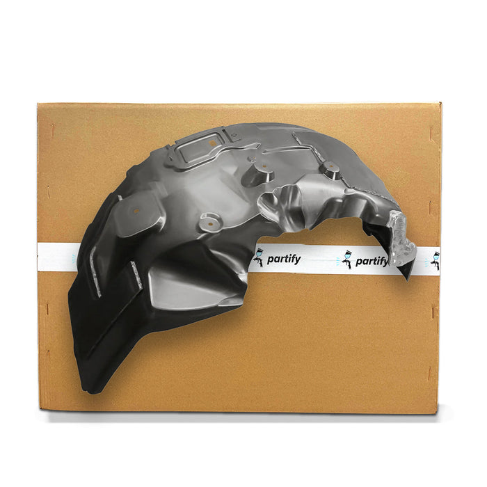 -Partify-Painted-Replacement-Body-Parts