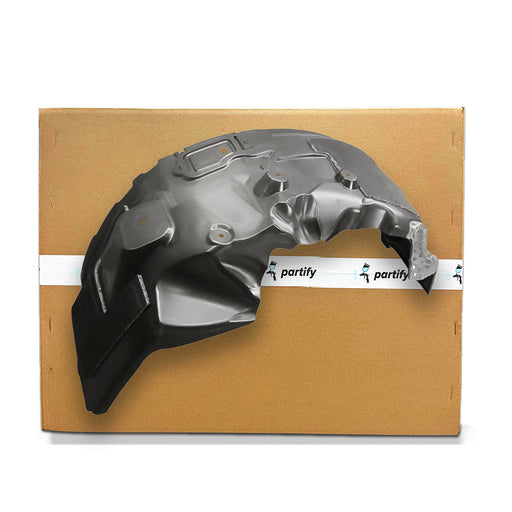 -Partify-Painted-Replacement-Body-Parts