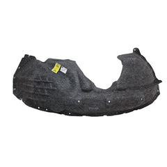 Doublure d'aile côté conducteur image