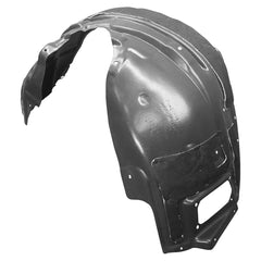Driver Side Fender Liner image