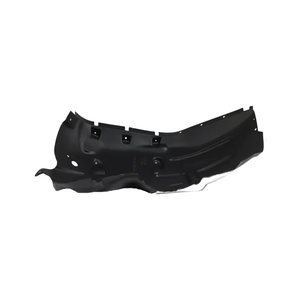 Driver Side Fender Liner image