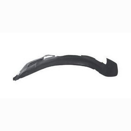 1993-1997 Dodge Intrepid Passenger Side Fender Liner - CH1249102-Partify-Painted-Replacement-Body-Parts
