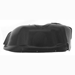 Passenger Side Fender Liner image