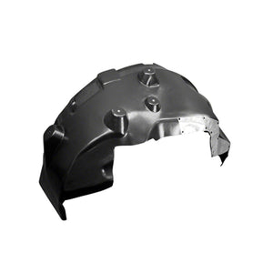 Passenger Side Fender Liner image