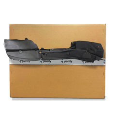 Passenger Side Fender Liner image