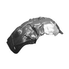 Passenger Side Fender Liner image