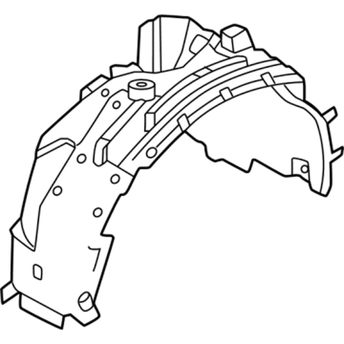 Partify rebuilt image - CH1249226