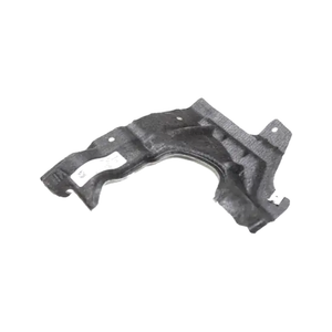 Front Driver Side Fender Splash Shield image