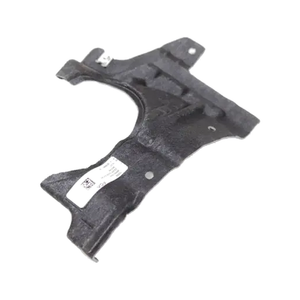 Front Passenger Side Fender Splash Shield image