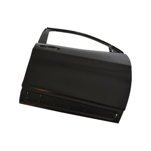 Fender Rail Bracket image