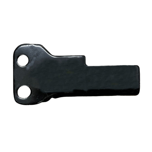 Ram 2500 Fender Rail Bracket Front Left - CH1254104
