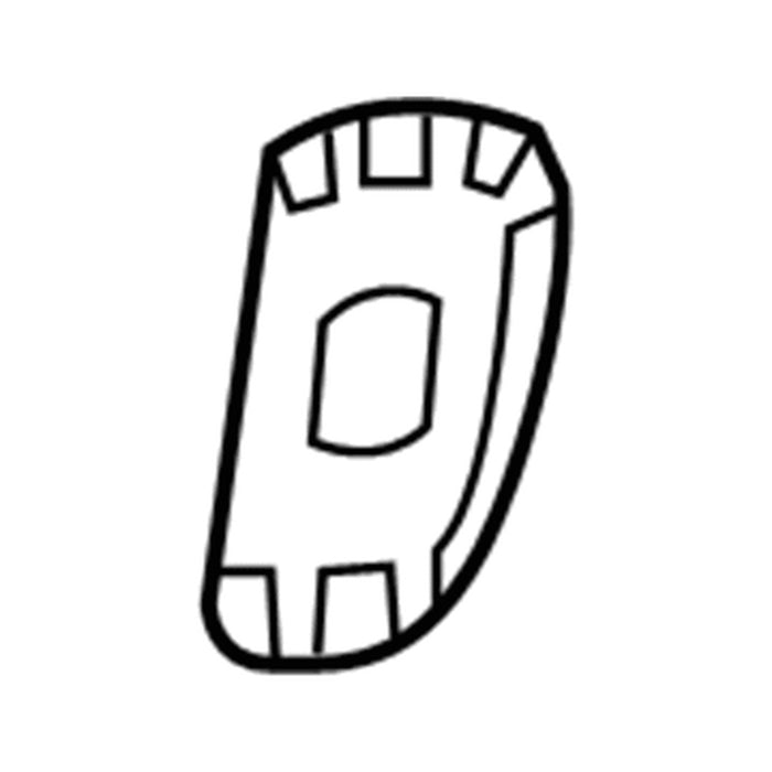 Partify rebuilt image - CH1255100