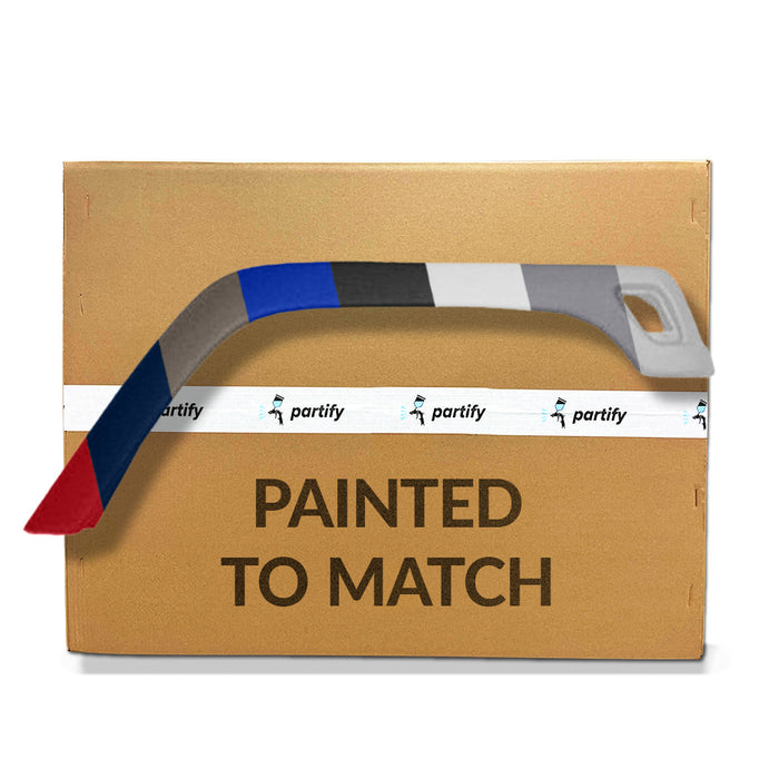 -Partify-Painted-Replacement-Body-Parts