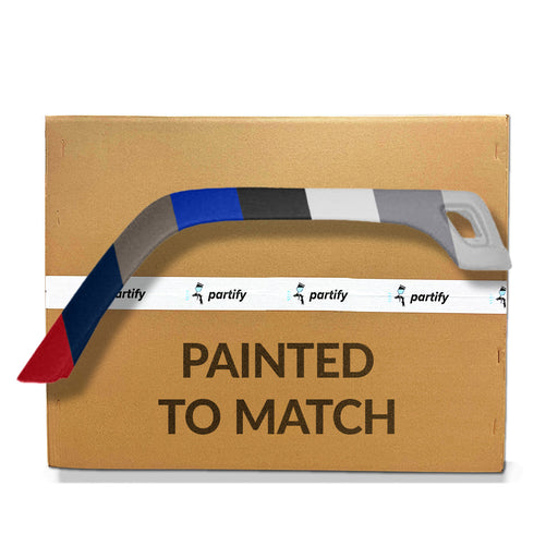 -Partify-Painted-Replacement-Body-Parts