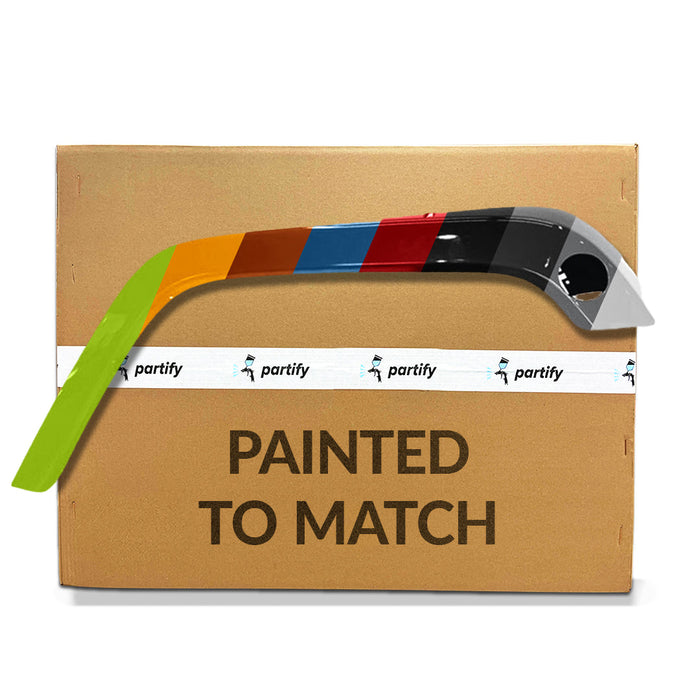 -Partify-Painted-Replacement-Body-Parts