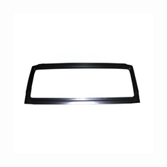 Windshield Frame image